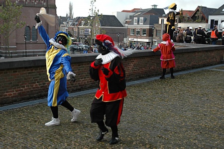 sintinwoerden 388